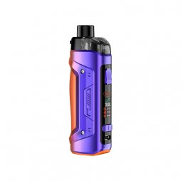 Pack Aegis Boost Pro B100 V2 - Geekvape