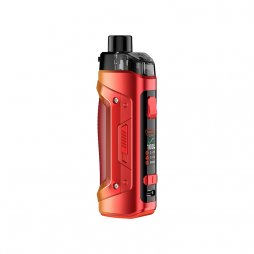 Pack Aegis Boost Pro B100 V2 - Geekvape