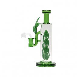 Green Bong