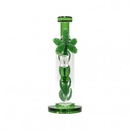 Green Bong