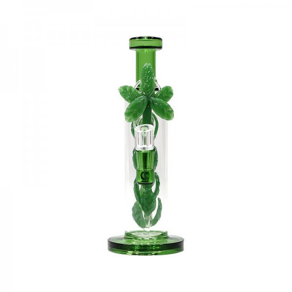 Green Bong