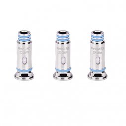 Coils Jellybox Nano (3pcs) - Rincoe