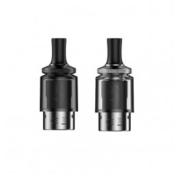 Cartridge ITO X (2pcs) - Voopoo