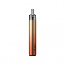 Pack Doric 20W 1500mAh - Voopoo