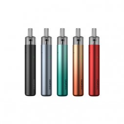 Pack Doric 20W 1500mAh - Voopoo