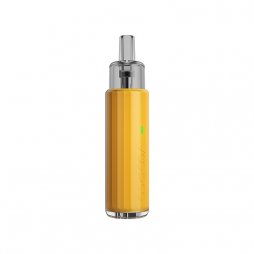 Kit Doric Q 800mAh - Voopoo