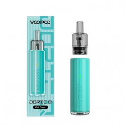 Kit Doric Q 800mAh - Voopoo