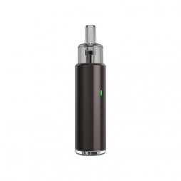 Pack Doric Q 800mAh - Voopoo