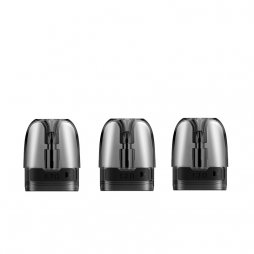 Cartridge Argus Pod 2ml (3pcs) - Voopoo