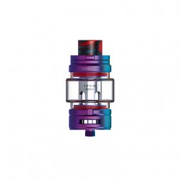 TFV16 Mesh Tank 9ml - Smoktech