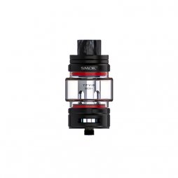 TFV16 Mesh Tank 9ml - Smoktech