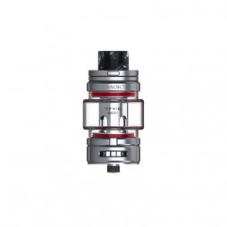 TFV16 Mesh Tank 9ml - Smoktech