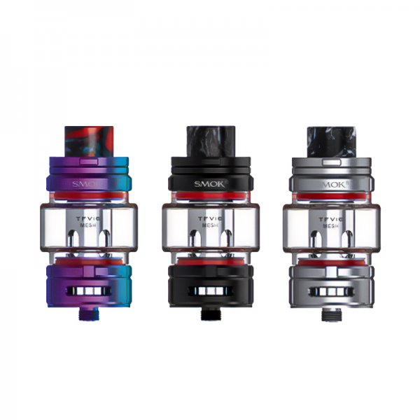 TFV16 9ml - Smoktech