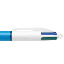 Bic 4 Couleurs Original (2pcs) - Bic