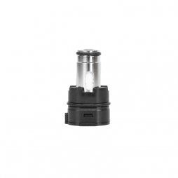 Résistances Crown M 0.4/0.8Ω Twin & 0.6Ω Mesh (4pcs) - Uwell