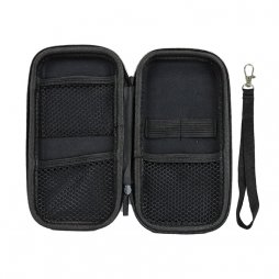 Vaping Pouch Z5