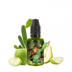 Concentré Minasawa 30ml - Fighter Fuel by Maison Fuel