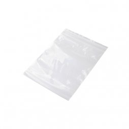 Snap Closure Bag 11.5*16cm  (100pcs)