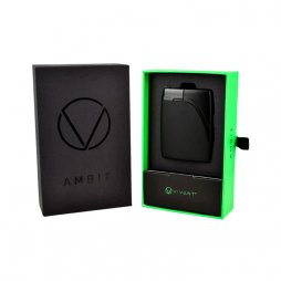 Vaporizer Ambit - Vivant