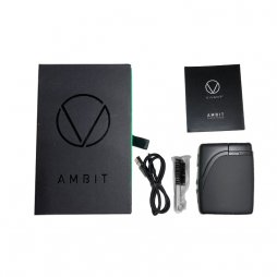 Vaporizer Ambit - Vivant