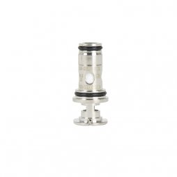 Résistances UB Lite Mesh L7/L8 (5pcs) - Lost Vape