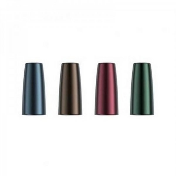 Cap de remplacement Pod Stilo (4pcs) - Vaptio