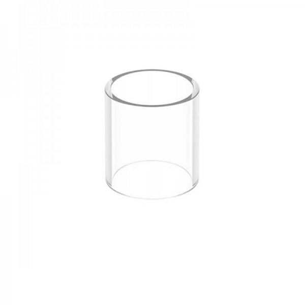 Glass Tube Cosmo 2ml - Vaptio
