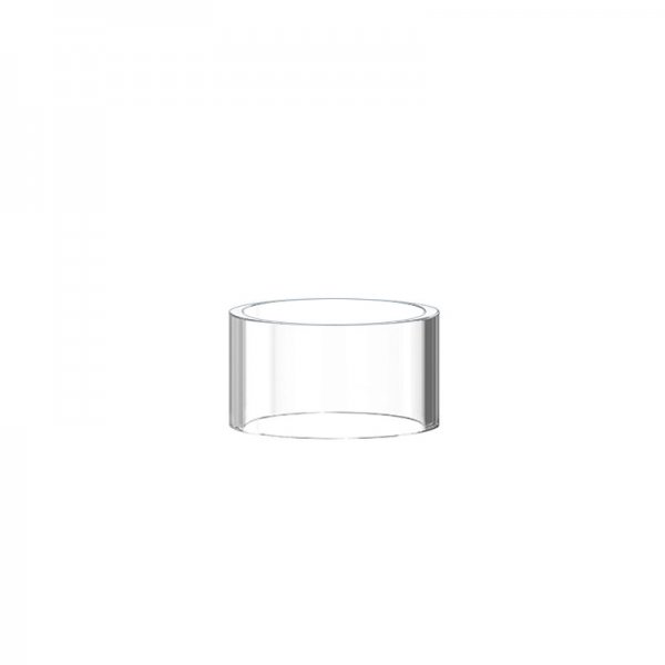 Pyrex Launcher Mini 2ml / 3ml - Wirice