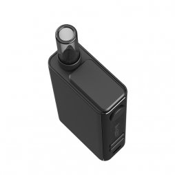 Vaporisateur V5 Nano - Flowermate