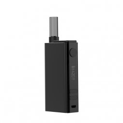 Vaporizer V5 Nano - Flowermate