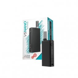 Vaporisateur V5 Nano - Flowermate