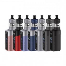 [Destock] Pack Coolfire Z60 60W - Innokin