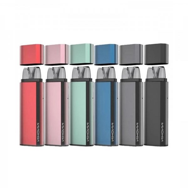 Pack Klypse - Innokin