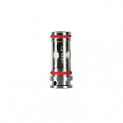 Coils Barrel S 1.0/1.2ohm (5pcs) - Da One Tech