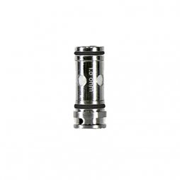 Coils Barrel S 1.0/1.2ohm (5pcs) - Da One Tech