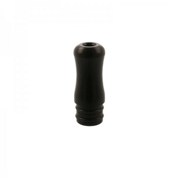 Drip Tip Rever ME (1pcs) - Da One Tech