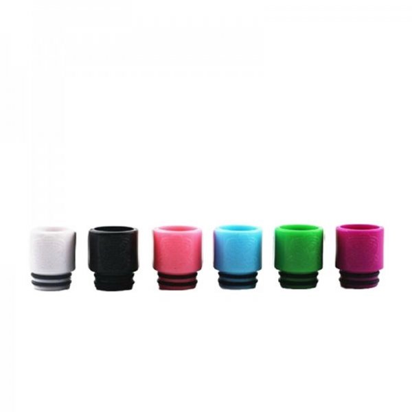 (I031) - Drip Tip 810