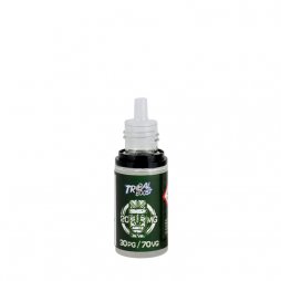 Booster de Nicotine 10ml 20mg Tribal Boost - Tribal Force