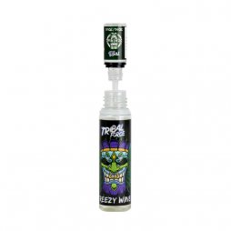 Booster de Nicotine 10ml 20mg Tribal Boost - Tribal Force