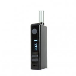 Vaporizer V5 Nano - Flowermate