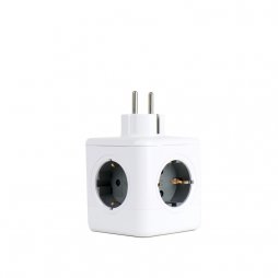 Original USB - PowerCube