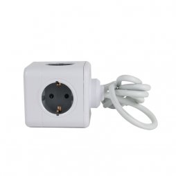 USB Extension Cable - PowerCube