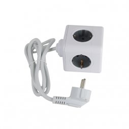 USB Extension Cable - PowerCube