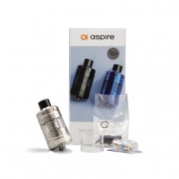 Tank Nautilus 3 S 4ml - Aspire