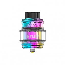 Kylin V3 RTA - Vandy Vape