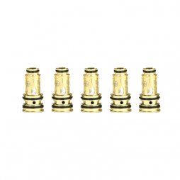 Coils DotStick 1.0 Ω (5pcs) - dotMod