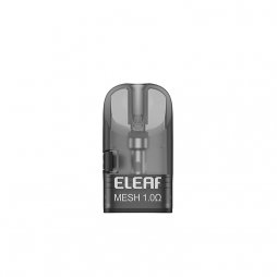 Cartridge Iore Lite 2 Mesh 1.0Ω (2pcs) - Eleaf