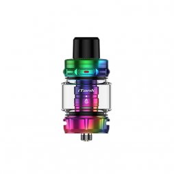 Tank iTank 2 8ml - Vaporesso