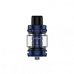 Tank iTank 2 8ml - Vaporesso