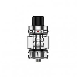 Tank iTank 2 8ml - Vaporesso